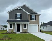 536 Dundalk Dr., Conway image