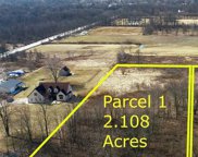 Indian Trail Parcel 1, Ray Twp image
