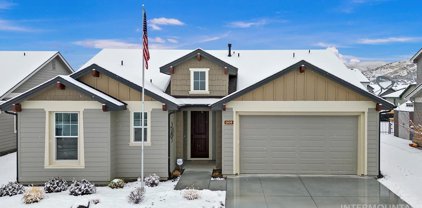 5608 W Hopwood St, Boise