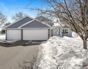 1561 Heron Drive, Chanhassen image