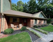 114 Ashebrook  Drive, Fort Mill image