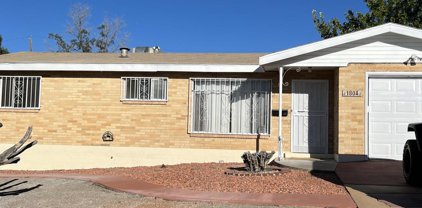 1804 Cornell Se Drive, Albuquerque