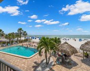 12924 Gulf Boulevard Unit 204, Madeira Beach image