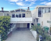1784 Del Mar Avenue, Laguna Beach image