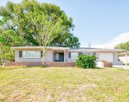 13802 2nd Street, Fort Myers image