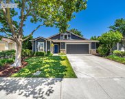 1759 Sutter St, Livermore image