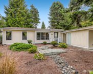 24331 9th Avenue W, Bothell image