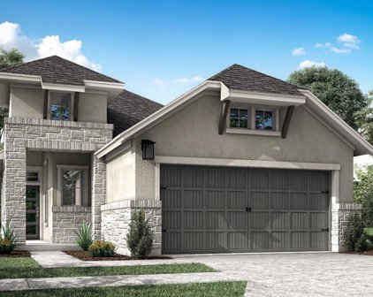 363 Mallorn Lane, Montgomery