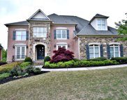 1704 Silvermere Court, Duluth image