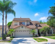 2021 Columbus Way, Vista image