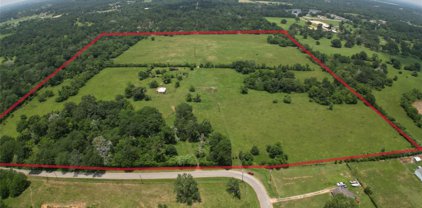 30088 Hegar Road, Hockley