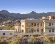 24 Tierra Monte Court, Albuquerque image