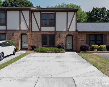 476 Camrose  Circle, Concord