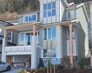 6262 Rexford Drive Unit 71, Chilliwack image