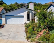 21061 Sharmila, Lake Forest image