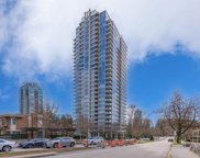 7090 Edmonds Street Unit 1703, Burnaby image