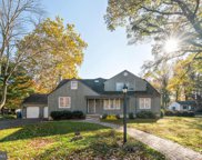 150 Waverly   Avenue, Mount Laurel image