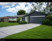 17636 Taylor Drive, Fort Myers image