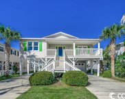 309 36th Ave. N, North Myrtle Beach image