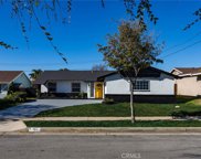 151 N Holgate Street, La Habra image
