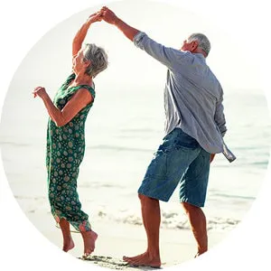 Myrtle Beach Retirement Communities