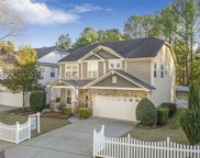 3430 Old Towne Lane, Cumming image