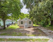720 20th Street, Orlando image