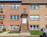 460 College Dr, Edison Twp. image
