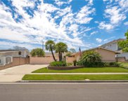 2722 Engel Drive, Rossmoor image