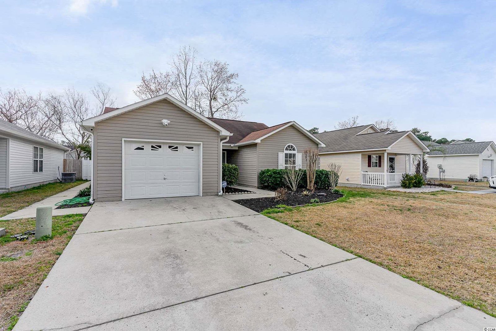 MLS 2203803 Pines Of St James 3018 Sabal Ct., Murrells Inlet