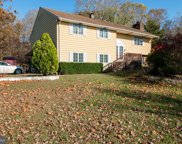 319 Bridgeton   Pike, Mullica Hill image