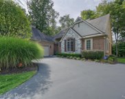 29405 WINDMILL, Farmington Hills image