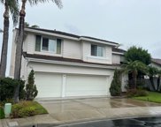 2420 Via Mero, San Clemente image