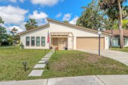 489 Hopi Court, Port Orange image