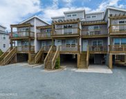 1768-3 New River Inlet Road, North Topsail Beach image