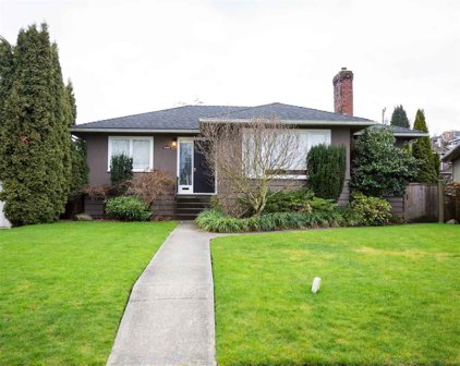 3192 W 18th Avenue, Vancouver
