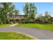 Fort Collins image
