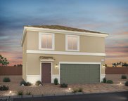 5332 Loxley Court, Las Vegas image