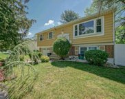 324 Fairmount   Avenue, Blackwood image