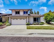 207 Saddle Drive, Placentia image
