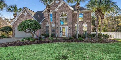 3840 Waterford Dr., Myrtle Beach