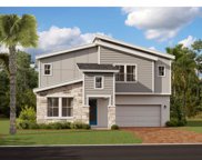 169 Aces High Lane, Champions Gt image