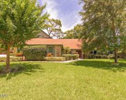 3 Whispering Pines Trail, Ormond Beach image