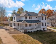 4709 WOODS CROSSING RD, Jefferson City image