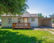 150 8th Ave N, Payette image