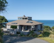 104 Hares Tail Close, The Sea Ranch image