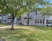 26 Quince Ct, Lawrenceville image