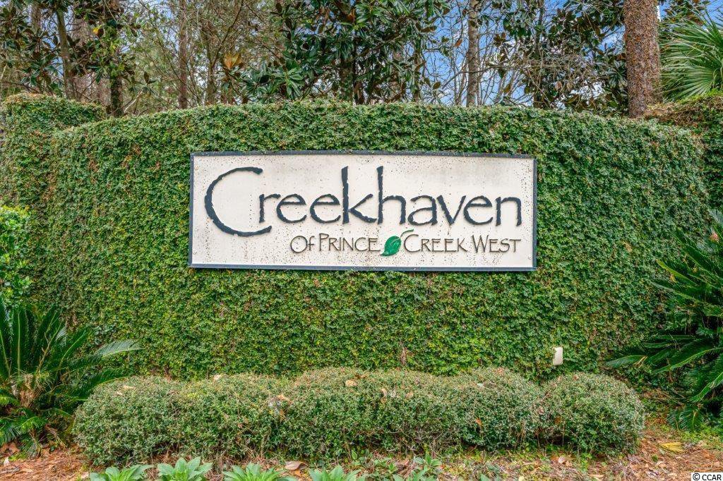 MLS 2106429 Prince Creek West Creekhaven 705 Dreamland Dr