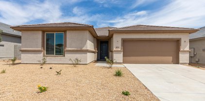 18434 W Country Club Terrace, Surprise