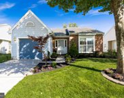 710 N Cascade Dr N, Mount Laurel image